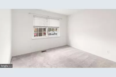 206 Crocker Drive #D, Bel Air, MD 21014 - Photo 17