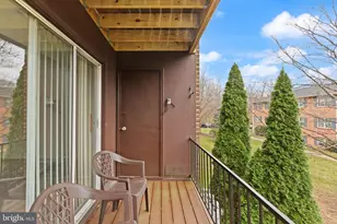 206 Crocker Dr, Bel Air, MD 21014 - Photo 19