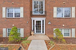 206 Crocker Dr, Bel Air, MD 21014 - Photo 1