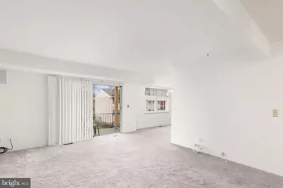 206 Crocker Drive #D, Bel Air, MD 21014 - Photo 5