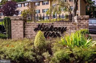 206 Crocker Dr, Bel Air, MD 21014 - Photo 3