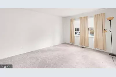 206 Crocker Drive #D, Bel Air, MD 21014 - Photo 15