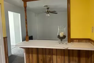 304 Barksdale Rd, Joppa, MD 21085 - Photo 25