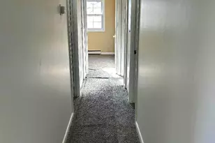 304 Barksdale Rd, Joppa, MD 21085 - Photo 13