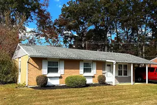 304 Barksdale Rd, Joppa, MD 21085 - Photo 5