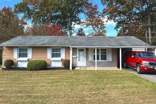 304 Barksdale Rd, Joppa, MD 21085 - Photo 1