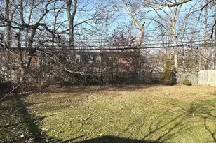 304 Barksdale Rd, Joppa, MD 21085 - Photo 9