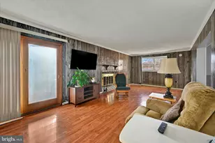 503 Eckhart Dr, Joppa, MD 21085 - Photo 15