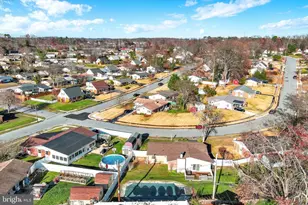 503 Eckhart Dr, Joppa, MD 21085 - Photo 33