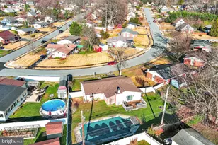 503 Eckhart Dr, Joppa, MD 21085 - Photo 35