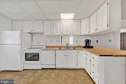 503 Eckhart Drive, Joppa, MD 21085 - Photo 11