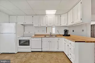 503 Eckhart Dr, Joppa, MD 21085 - Photo 11