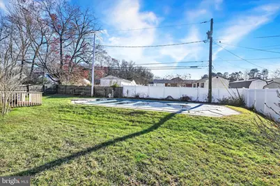 503 Eckhart Drive, Joppa, MD 21085 - Photo 27