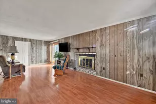 503 Eckhart Dr, Joppa, MD 21085 - Photo 17