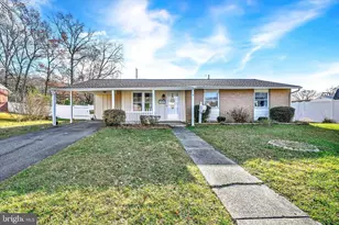 503 Eckhart Dr, Joppa, MD 21085 - Photo 3