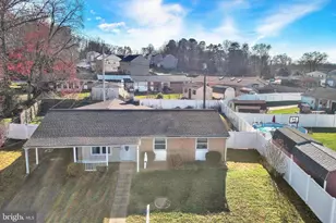 503 Eckhart Dr, Joppa, MD 21085 - Photo 37