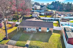 503 Eckhart Dr, Joppa, MD 21085 - Photo 41