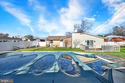 503 Eckhart Drive, Joppa, MD 21085 - Photo 29