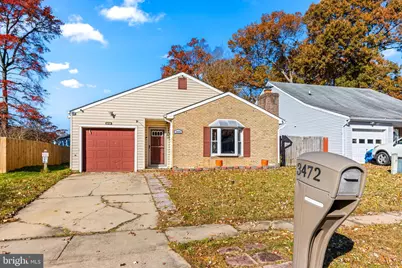 3472 Albantowne Way, Edgewood, MD 21040 - Photo 1
