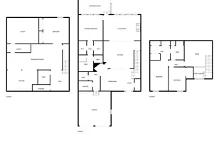 1404 Strathmore Dr, Bel Air, MD 21015 - Photo 47