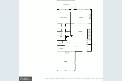 1404 Strathmore Drive, Bel Air, MD 21015 - Photo 49