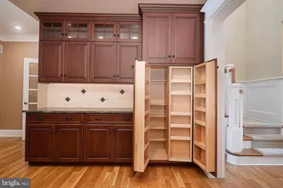 1404 Strathmore Drive, Bel Air, MD 21015 - Photo 13