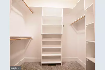 1404 Strathmore Drive, Bel Air, MD 21015 - Photo 23