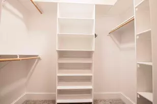 1404 Strathmore Dr, Bel Air, MD 21015 - Photo 23