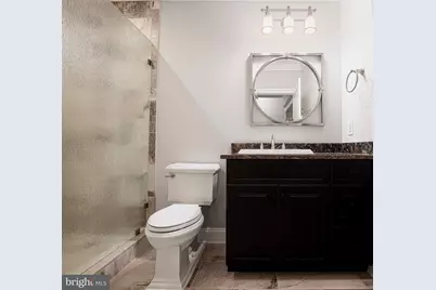 1404 Strathmore Drive, Bel Air, MD 21015 - Photo 37