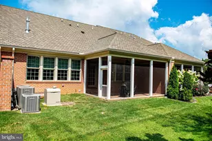 1404 Strathmore Dr, Bel Air, MD 21015 - Photo 41