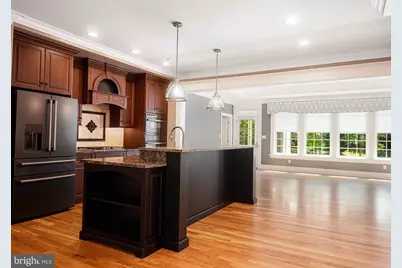 1404 Strathmore Drive, Bel Air, MD 21015 - Photo 9