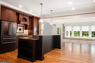 1404 Strathmore Dr, Bel Air, MD 21015 - Photo 9