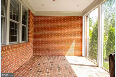 1404 Strathmore Drive, Bel Air, MD 21015 - Photo 43