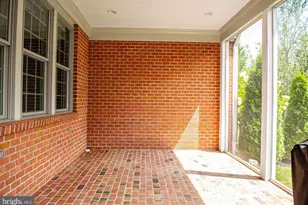 1404 Strathmore Dr, Bel Air, MD 21015 - Photo 43