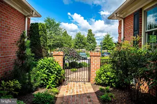 1404 Strathmore Dr, Bel Air, MD 21015 - Photo 3