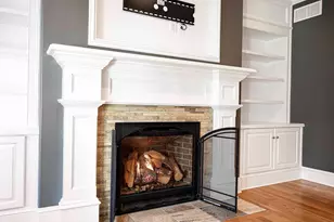 1404 Strathmore Dr, Bel Air, MD 21015 - Photo 17