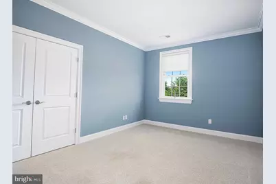 1404 Strathmore Drive, Bel Air, MD 21015 - Photo 31