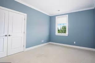 1404 Strathmore Dr, Bel Air, MD 21015 - Photo 31