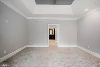 1404 Strathmore Drive, Bel Air, MD 21015 - Photo 21