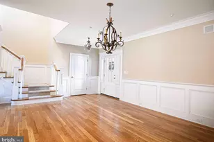 1404 Strathmore Dr, Bel Air, MD 21015 - Photo 5