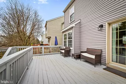 633 Gairloch Place, Bel Air, MD 21015 - Photo 27
