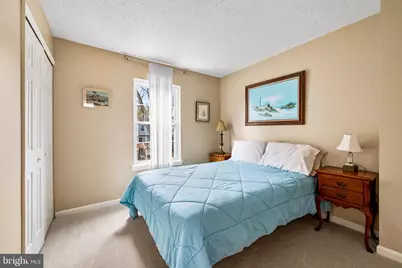 633 Gairloch Place, Bel Air, MD 21015 - Photo 17