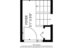 633 Gairloch Pl, Bel Air, MD 21015 - Photo 37
