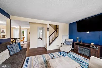 633 Gairloch Place, Bel Air, MD 21015 - Photo 5