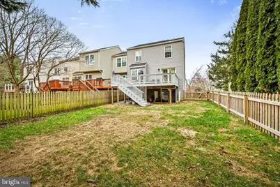 633 Gairloch Place, Bel Air, MD 21015 - Photo 31