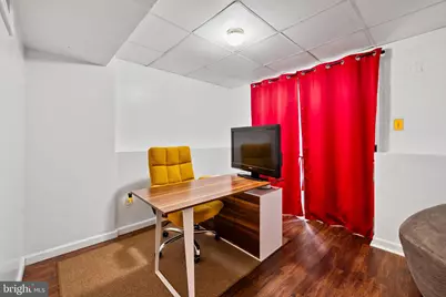 633 Gairloch Place, Bel Air, MD 21015 - Photo 25