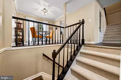 633 Gairloch Place, Bel Air, MD 21015 - Photo 3