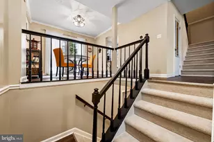 633 Gairloch Pl, Bel Air, MD 21015 - Photo 3