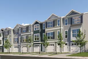 742 Bur Oak Ct, Aberdeen, MD 21001 - Photo 1