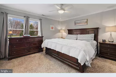 302 Goforth Drive, Havre de Grace, MD 21078 - Photo 15